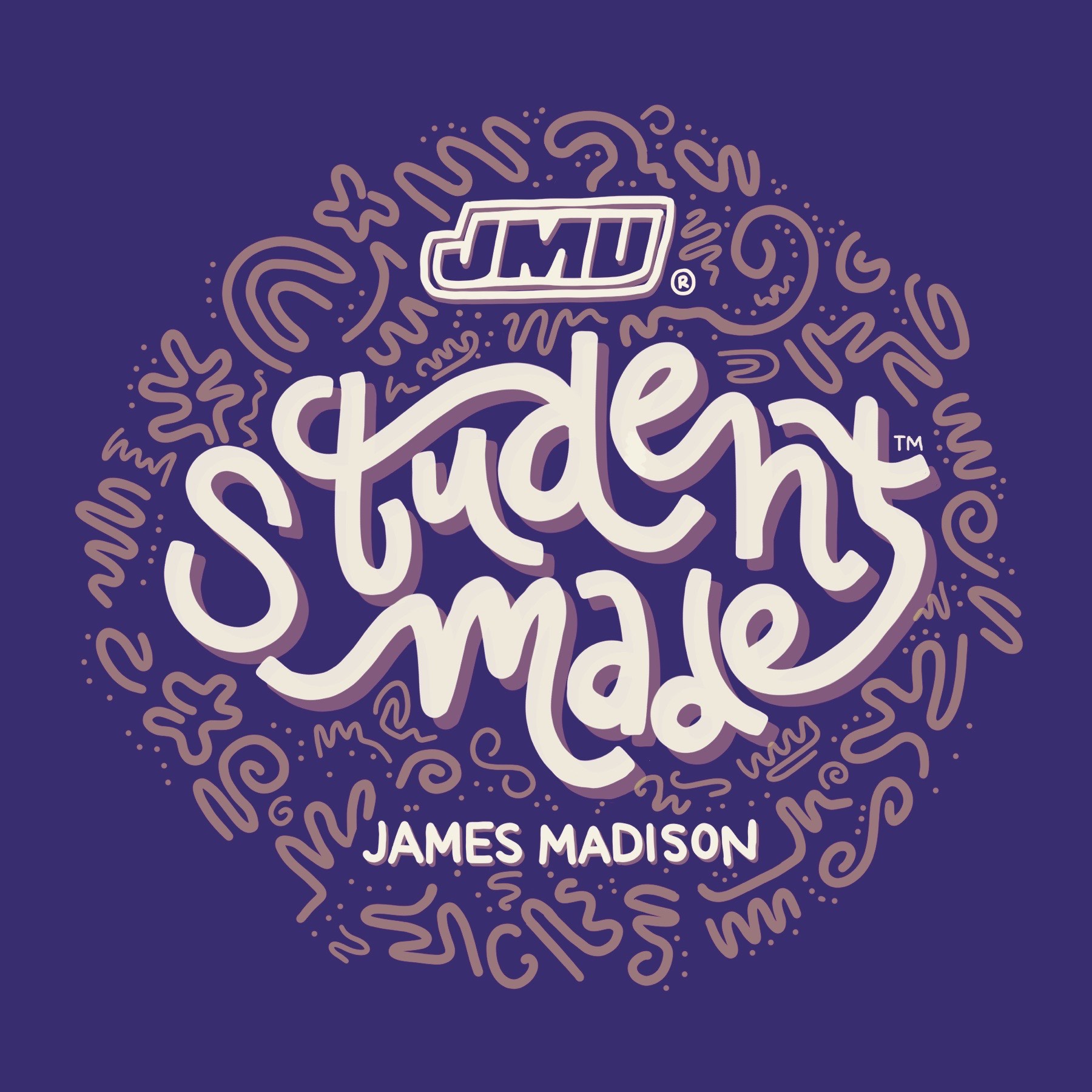 Student-Made JMU thumbnail