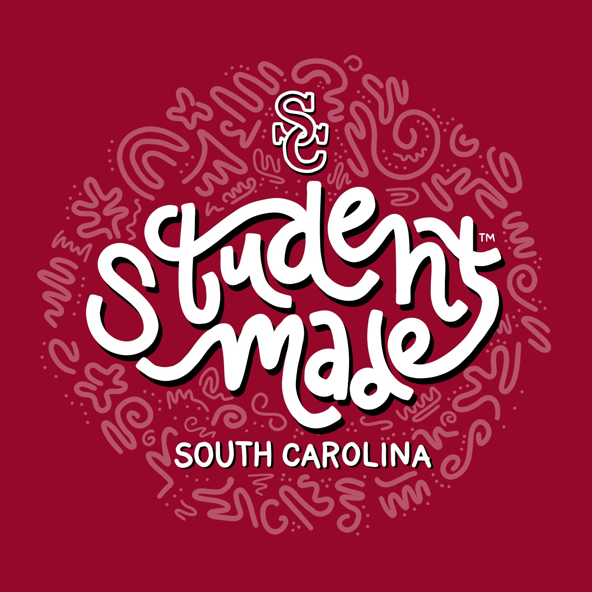 Student-Made USC thumbnail