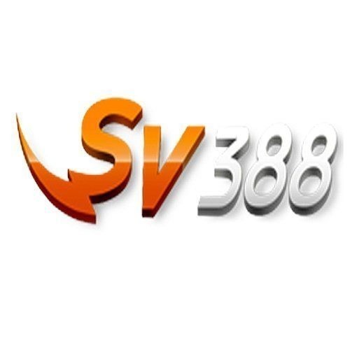 SV388 thumbnail