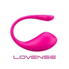 LOVENSE thumbnail