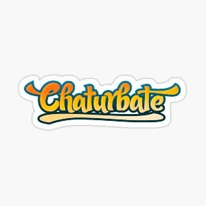 Chaturbate thumbnail