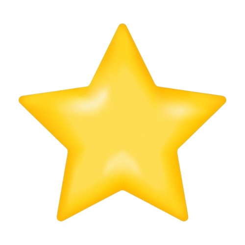 Avaliações  thumbnail