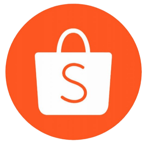 Shopee thumbnail
