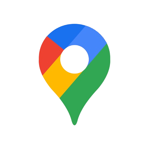 Localização  thumbnail