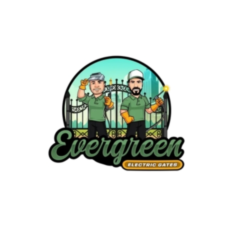 Fence company San Diego CA - Beacons thumbnail