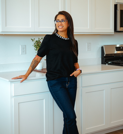 Personal Brand Content Days thumbnail