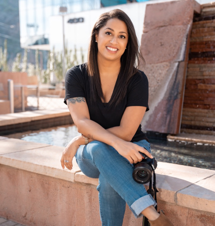 Contact Me thumbnail