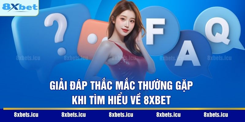 8XBET - Link Đăng Ký & Tải App 2026 | Tặng Ngay Code 88K thumbnail