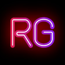 germanbombshell's RedGIF 🔞  thumbnail