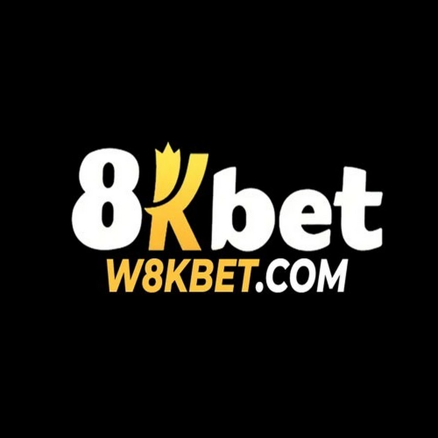 8KBET thumbnail