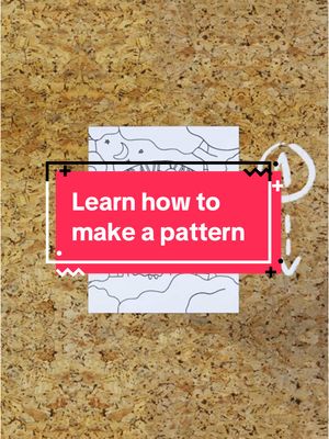 My 4th class on @Skillshare is live! ✨ I wanted to make a nice short class that anyone can have fun with so if you have 