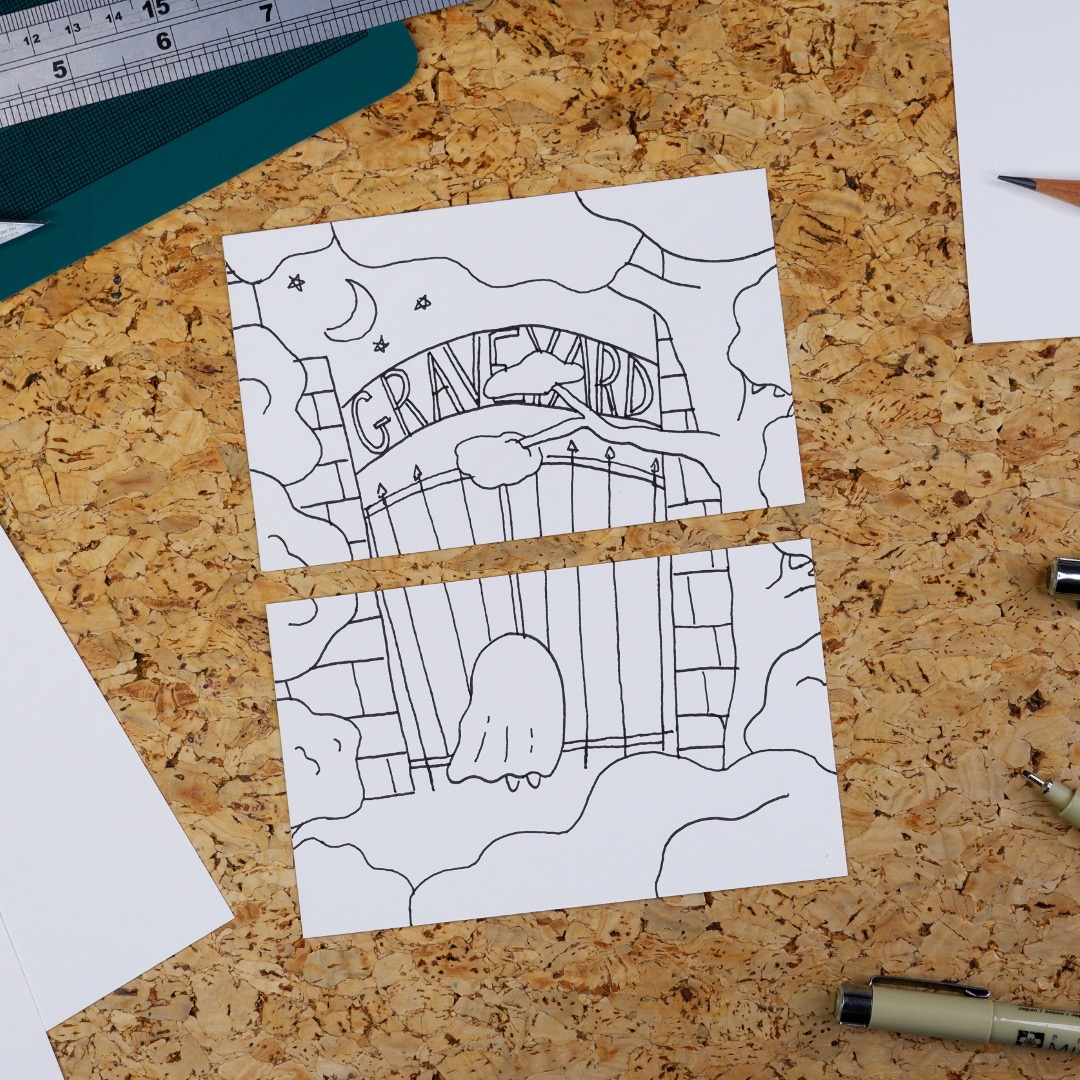 *NEW* Easy Handmade Patterns Class thumbnail