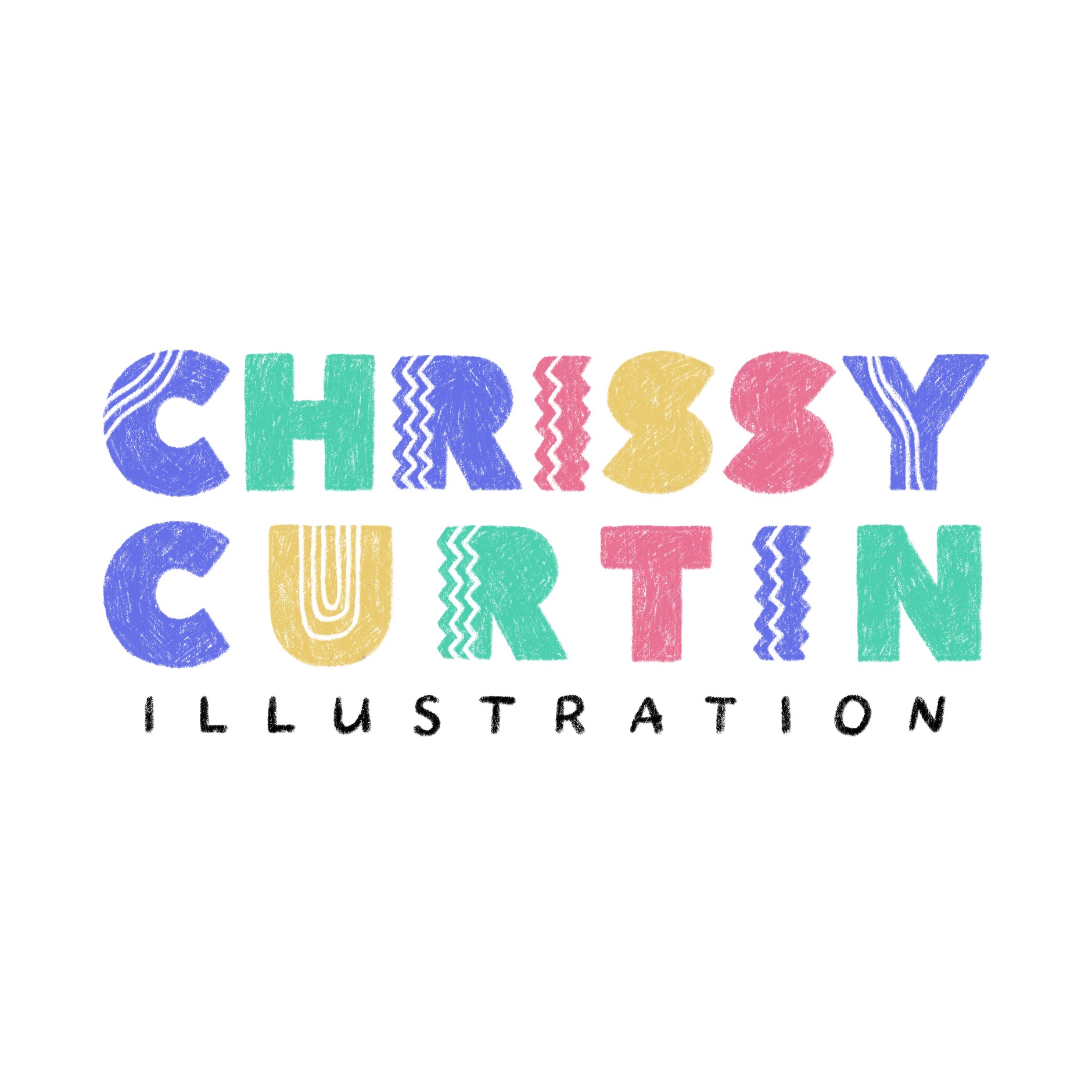 Illustration Newsletter thumbnail