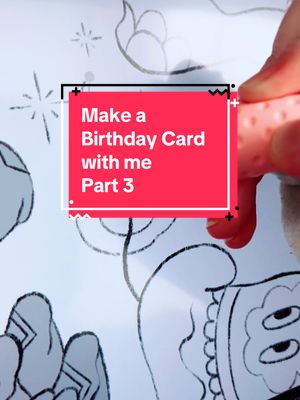 In part 3, we’re drawing flats, choosing values and making shadows. lllustrators Ireland turns 25 this year 🎉 Follow alo