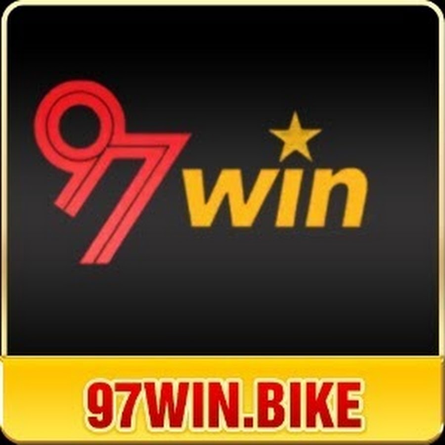 97WIN thumbnail