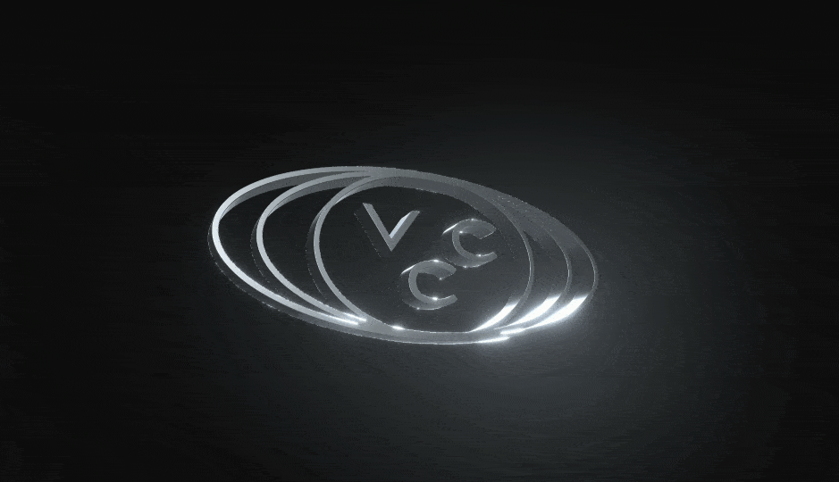 🌐 VCC // BRAND BUILDERS thumbnail
