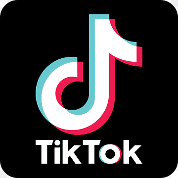 TikTok thumbnail