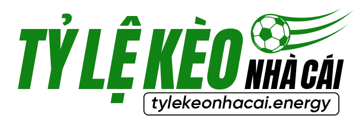 TỶ LỆ KÈO thumbnail