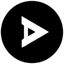 Download Allmovieland APP   thumbnail