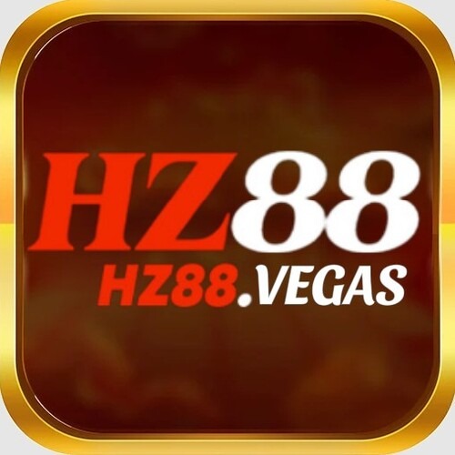 HZ88 thumbnail