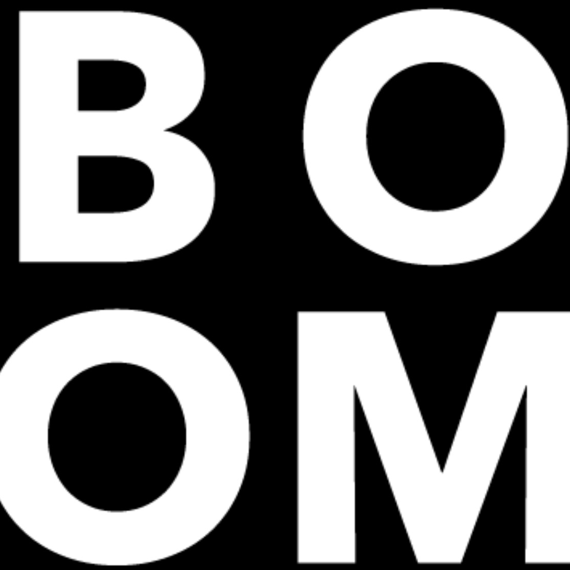 BOOM Studio thumbnail