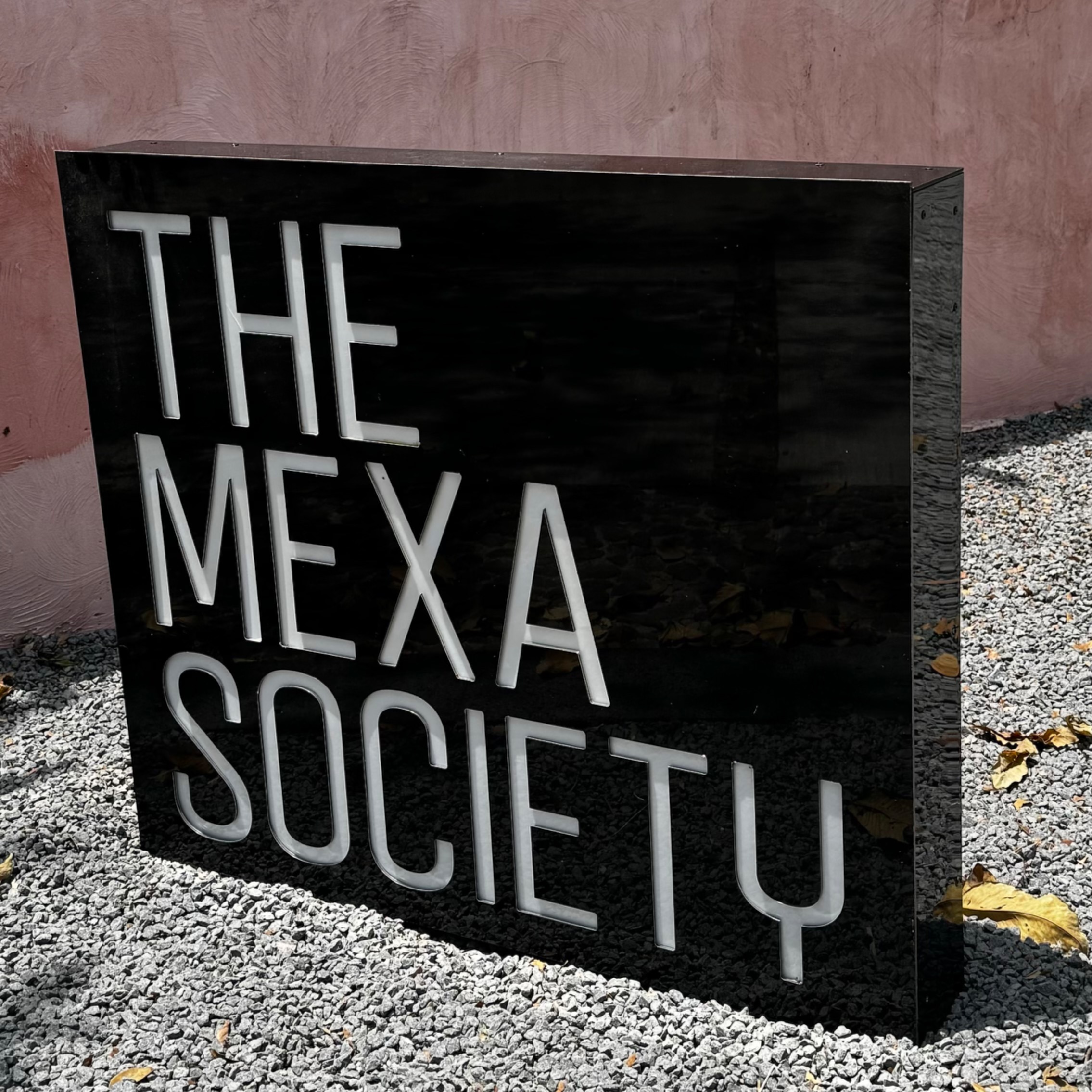 Lo mejor de la moda mexa  thumbnail