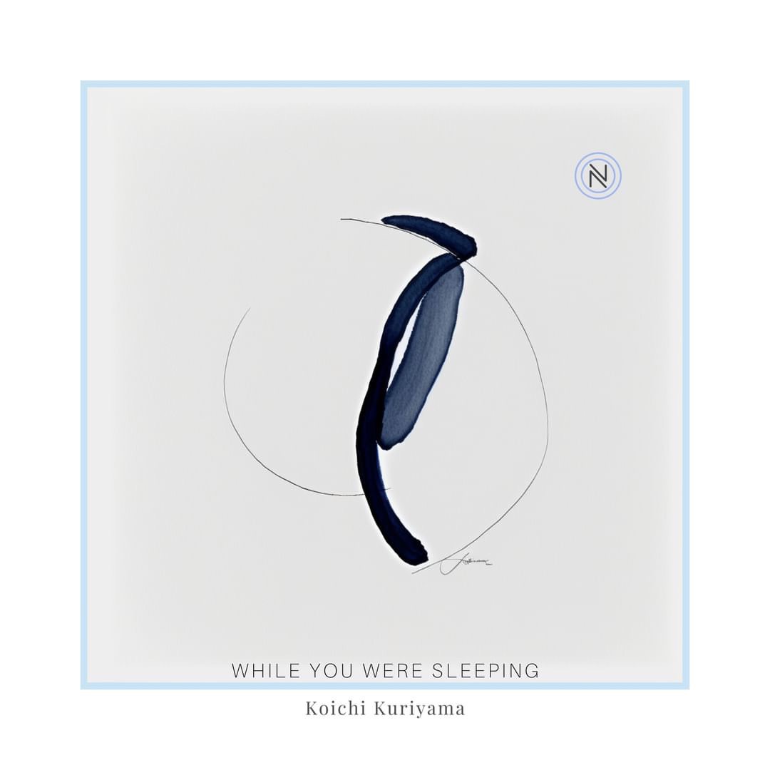 While You Were Sleeping thumbnail