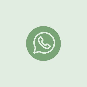 Agendamento via WhatsApp  thumbnail
