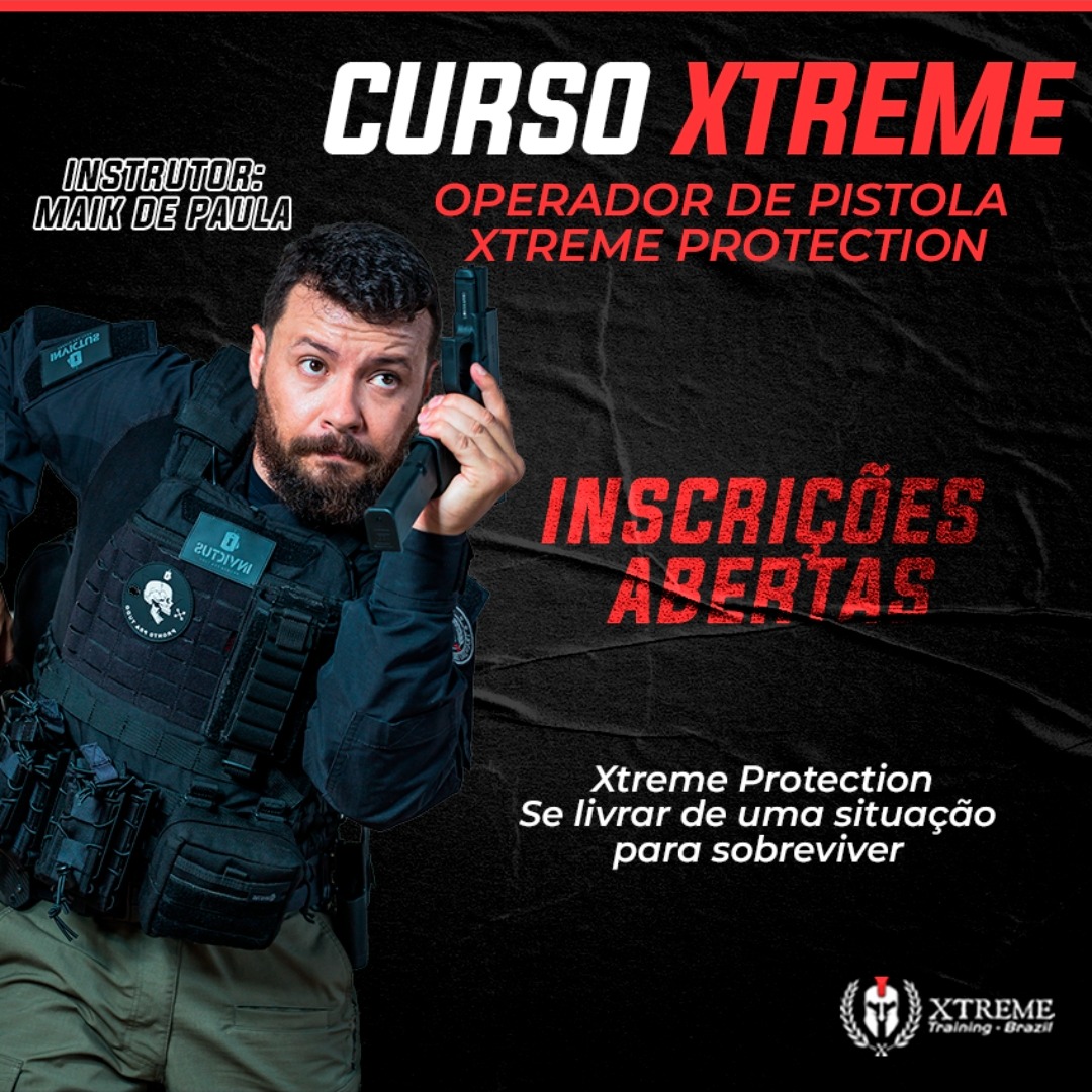 Xtreme Prrotection X2 thumbnail