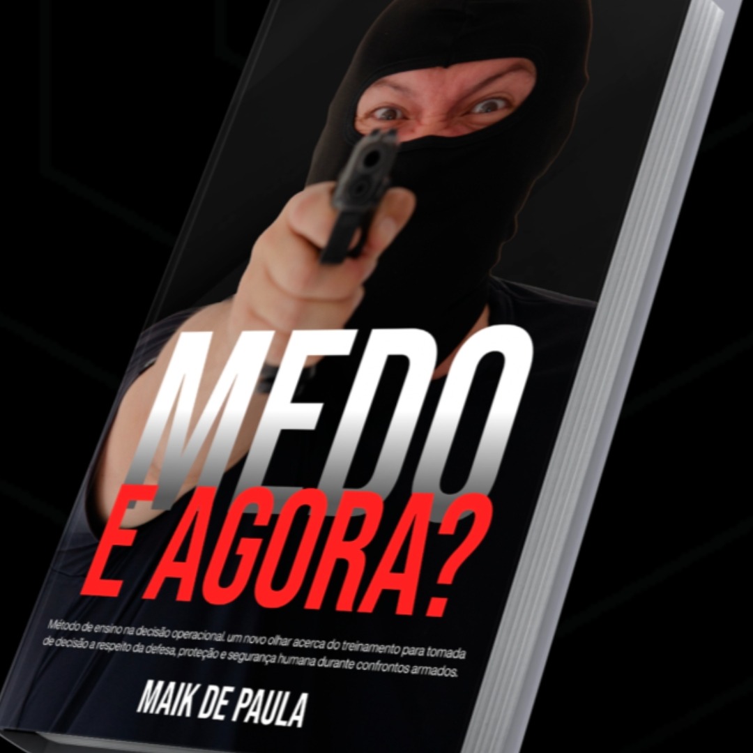 Livro + E-book + workshop digital thumbnail
