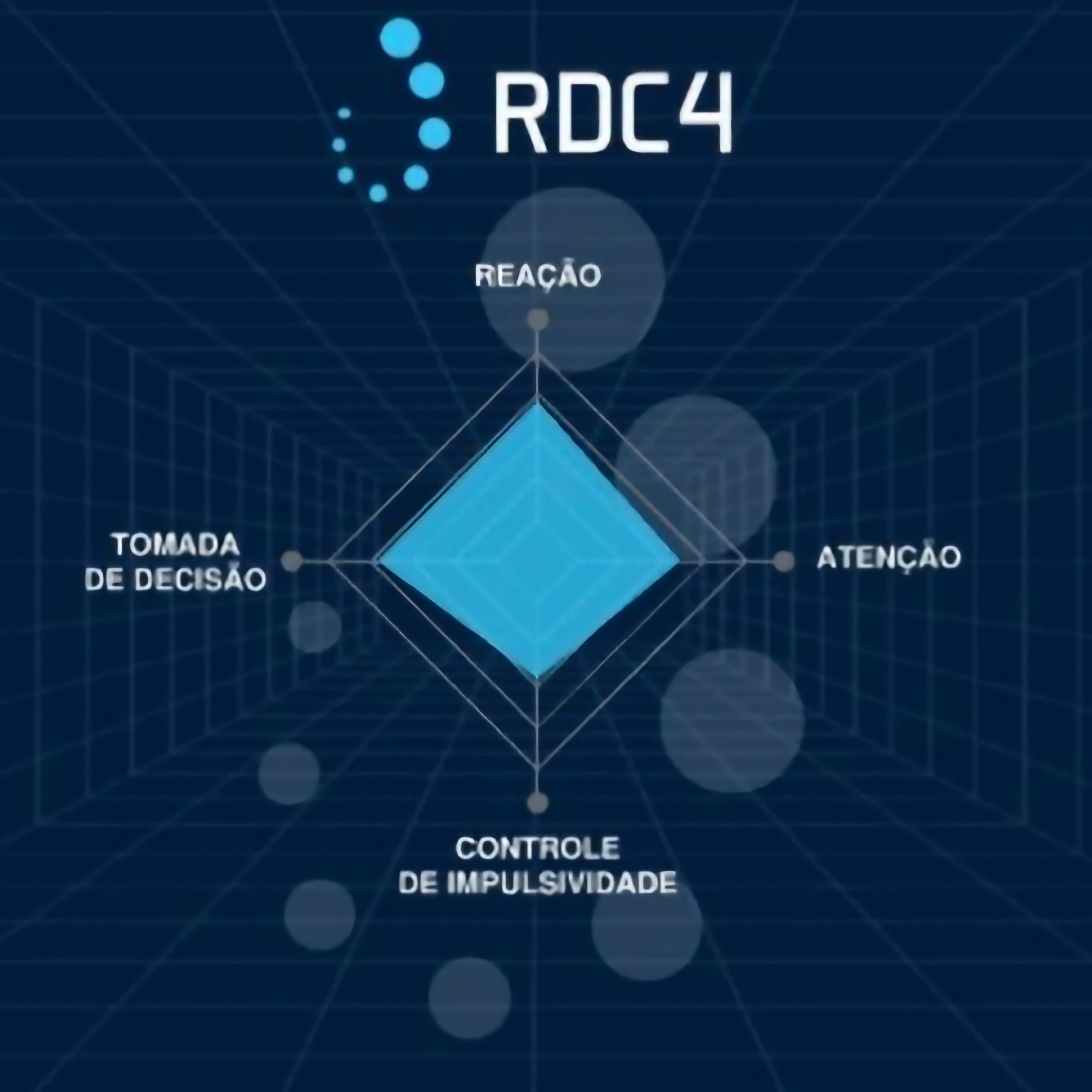 MEDO Avaliação Digital thumbnail