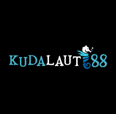 LINK ALTERNATIF KUDALAUT88 thumbnail