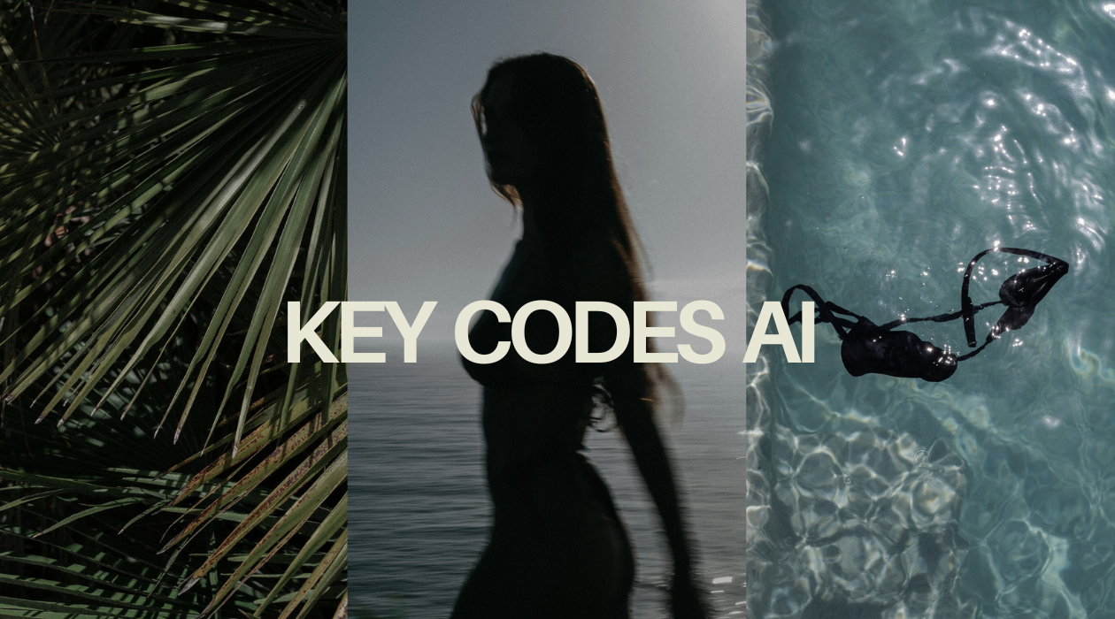 Key Codes™ AI The Ultimate Astrology AI Prompt Library thumbnail