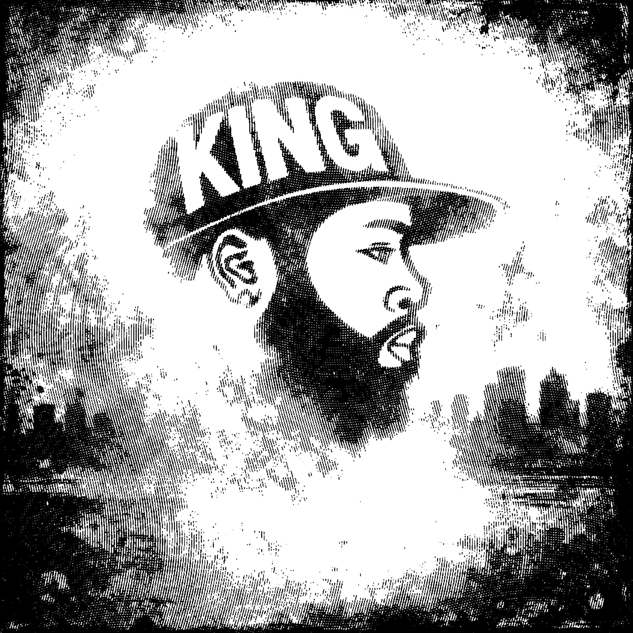 "King" New Ep  thumbnail