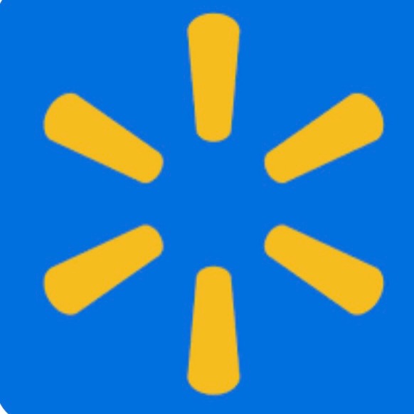 Walmart storefront thumbnail