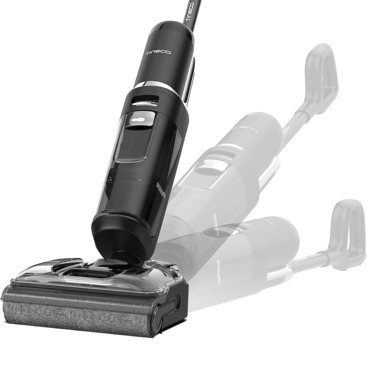 TINECO Floor S7 stretch ultra thumbnail