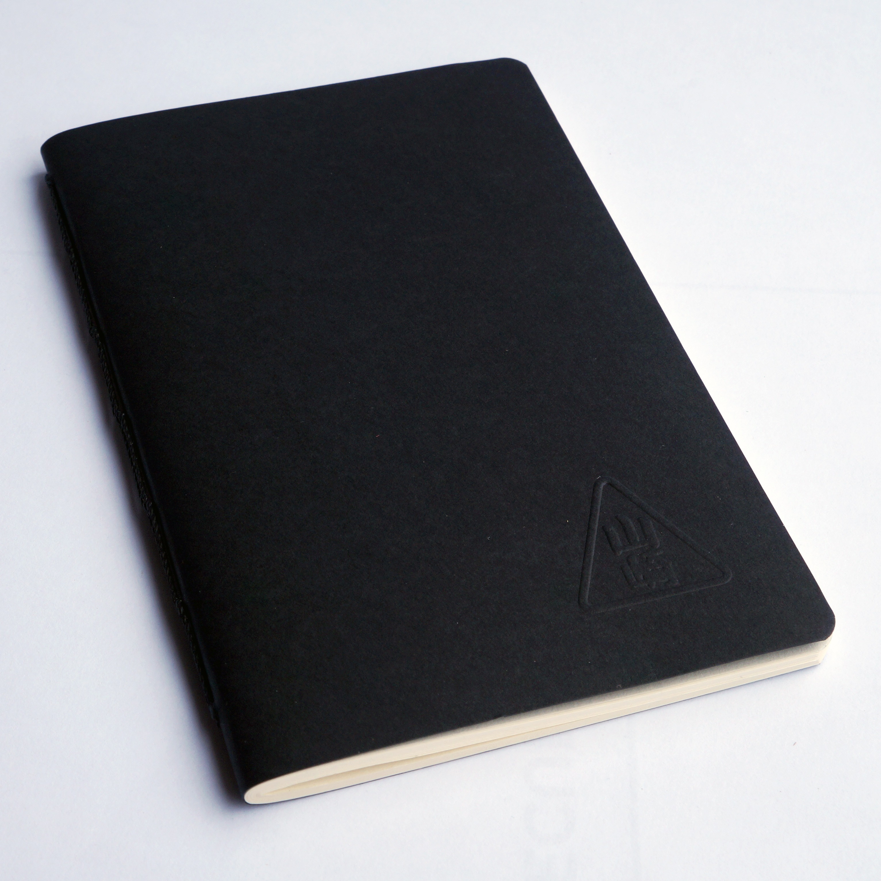 Yamazaki Notebooks thumbnail