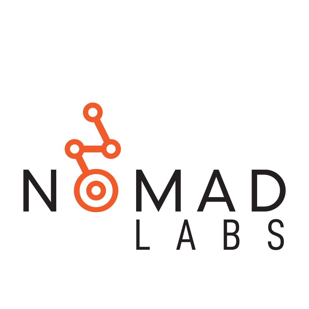 Nomad Labs - Digital Experience Agency thumbnail