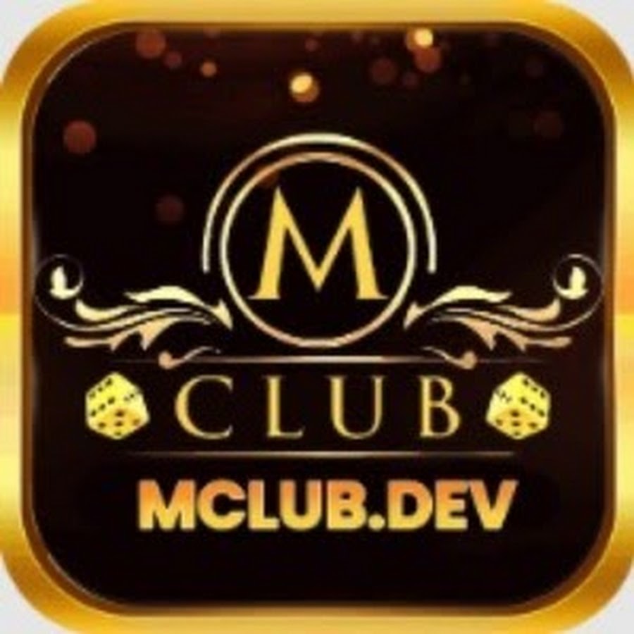 Mclub thumbnail