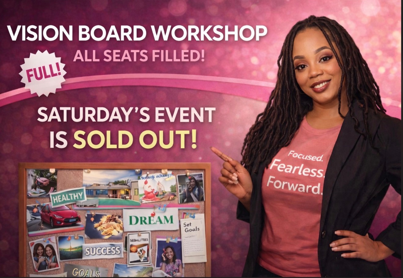 Join the Academy thumbnail