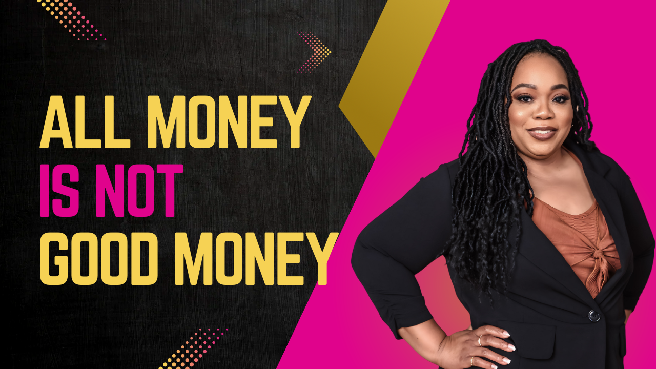 C2S CONSULTING SKOOL thumbnail