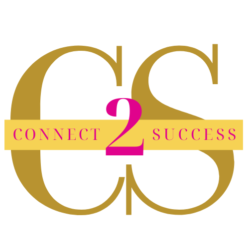 HOME | Connect 2 Success thumbnail
