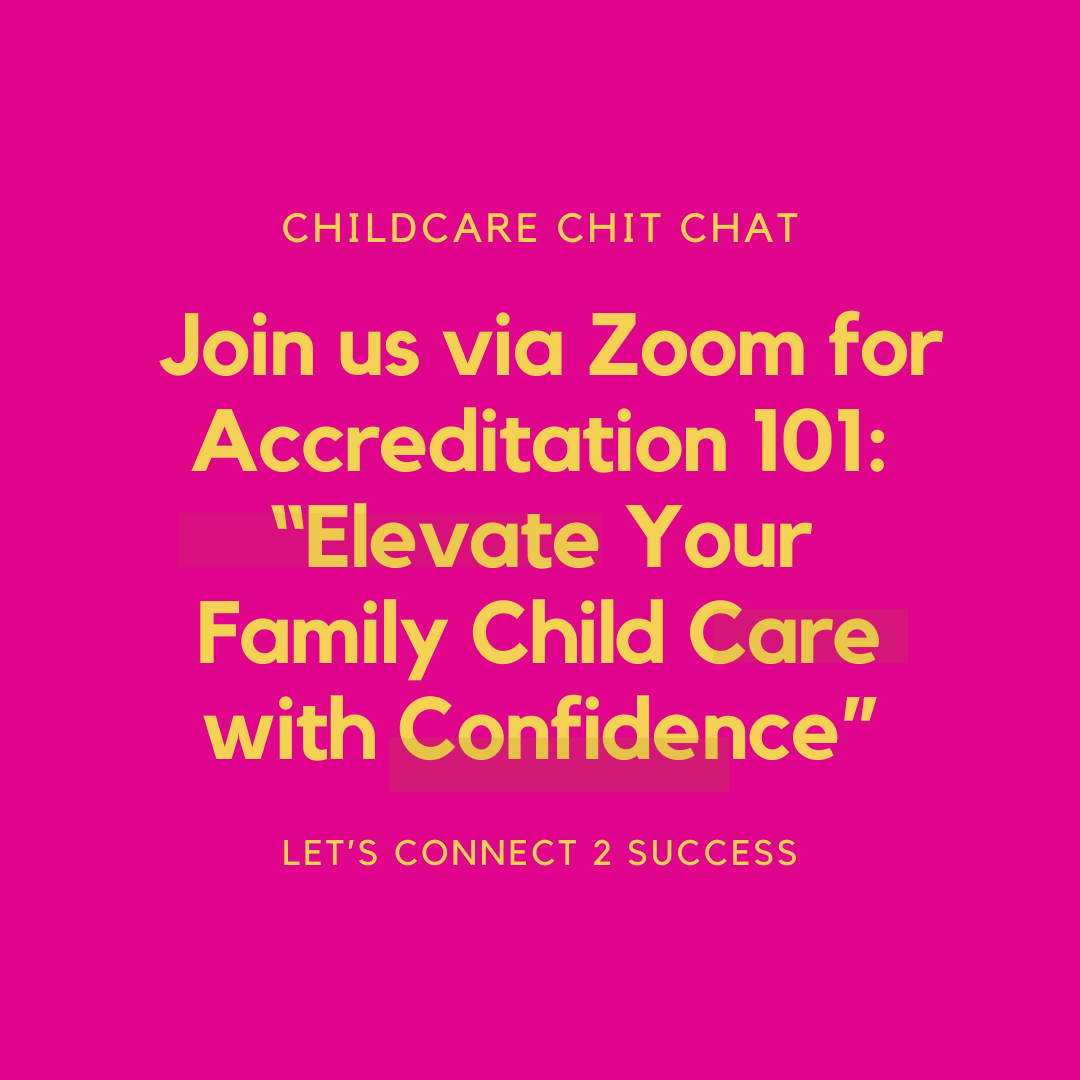 Acceditation Webinar Signup thumbnail