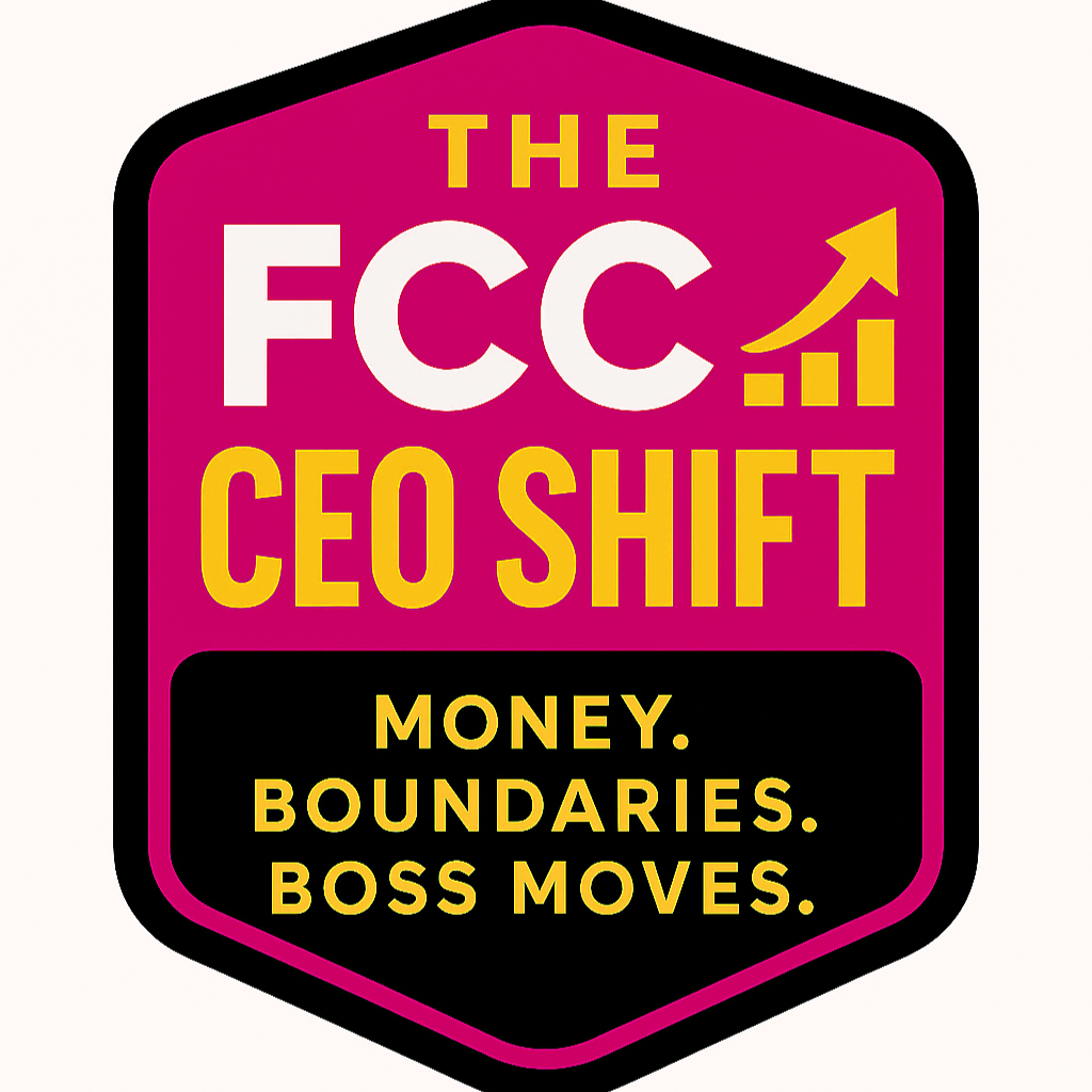 FCC CEO Shift thumbnail