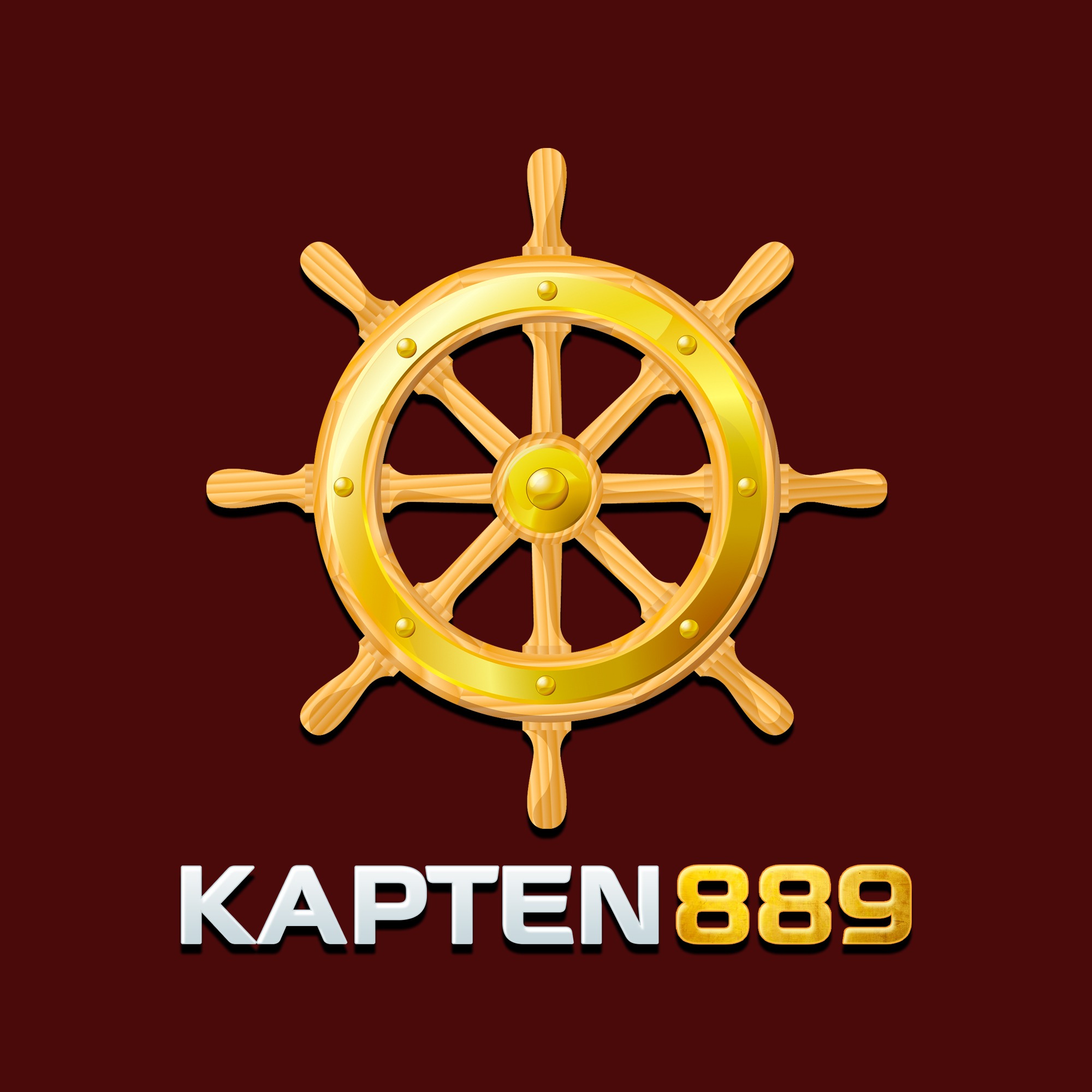 DAFTAR KAPTEN889 thumbnail