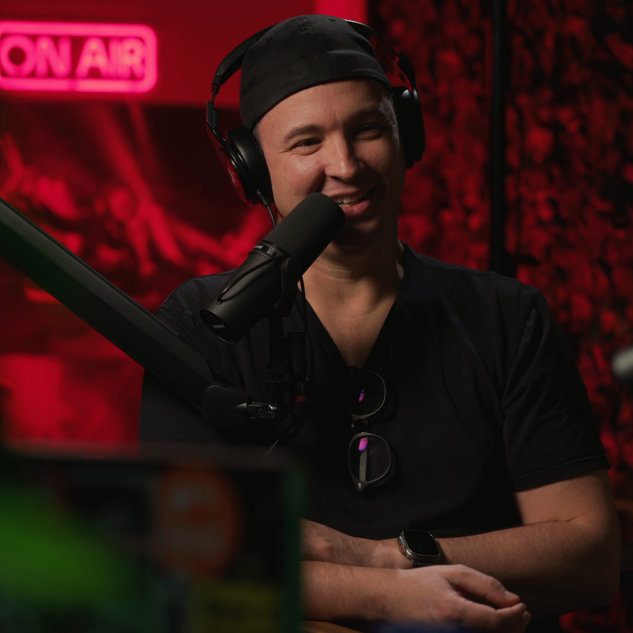 Lyt til podcasten 🎧 thumbnail