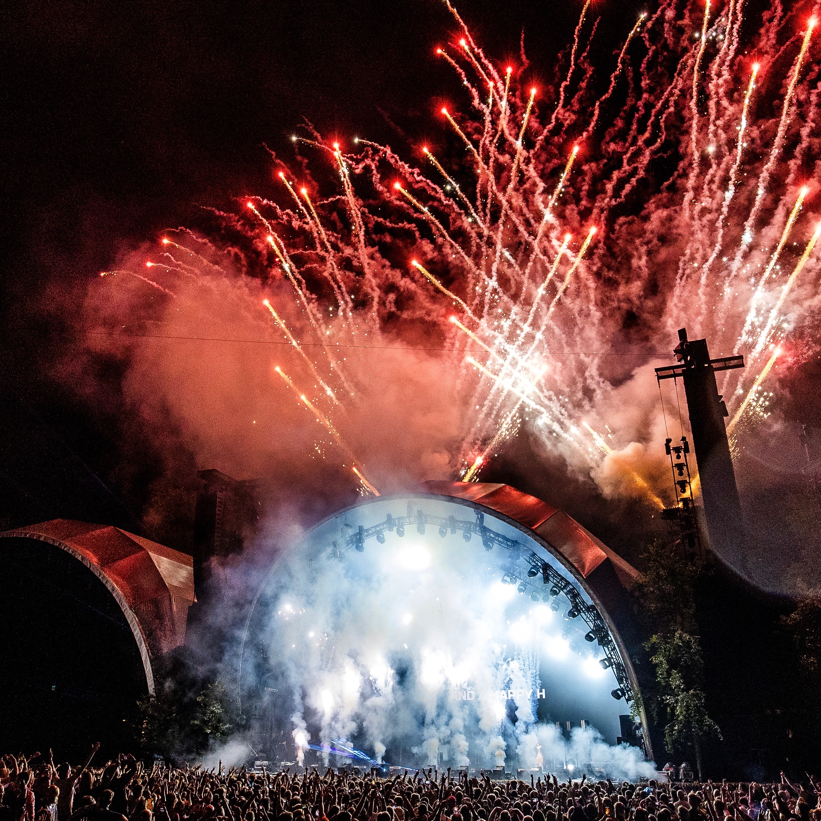 Se mit portfolio 📸 thumbnail