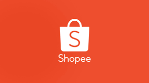 Produtos Shopee thumbnail
