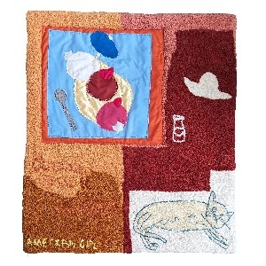 Website thumbnail