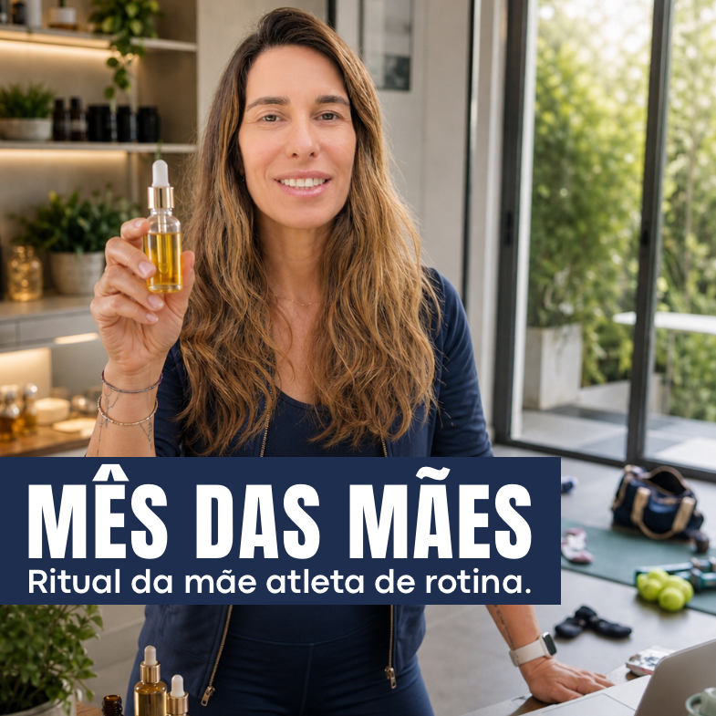 Mês das mães I exclusividade na boutique alquímica thumbnail